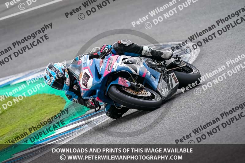 25 to 27th november 2017;Jerez;event digital images;motorbikes;no limits;peter wileman photography;trackday;trackday digital images